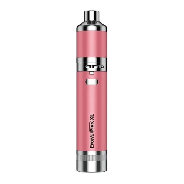 Yocan Evolve Plus XL Concentrate Vape Device - Image 9