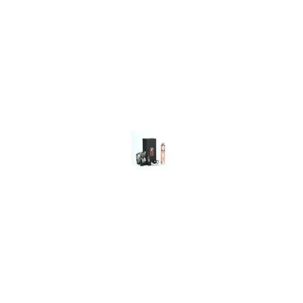 Yocan Evolve Plus XL Kit - Image 3