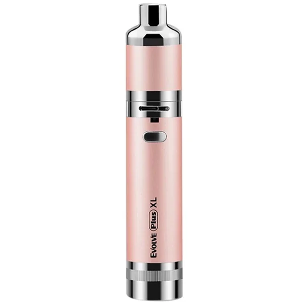 Yocan Evolve Plus XL Vaporizer Pen