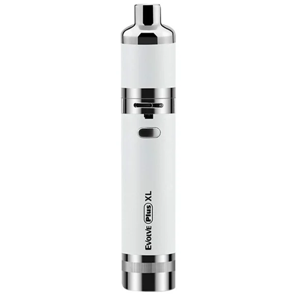 Yocan Evolve Plus XL Vaporizer Pen - Image 2