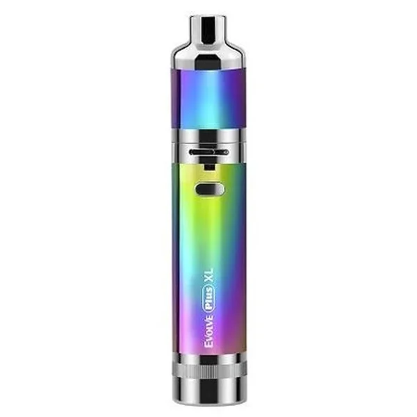 Yocan Evolve Plus XL Vaporizer Pen - Image 11