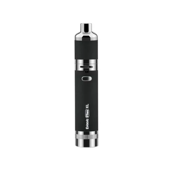 Yocan Evolve Plus XL Vaporizer Pen - Image 3