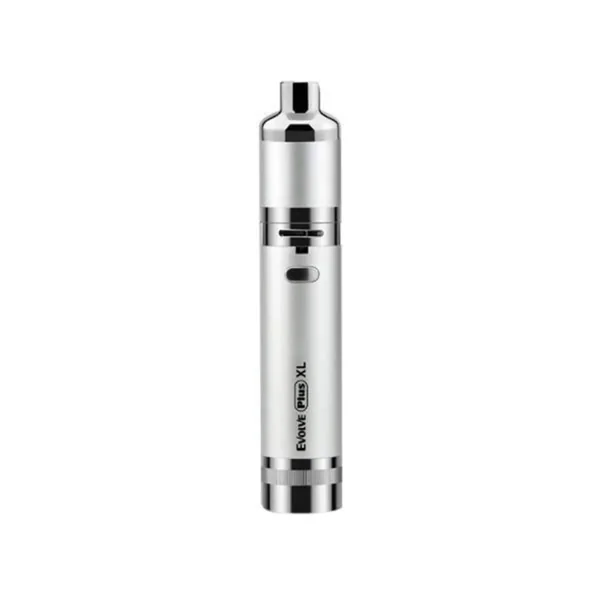Yocan Evolve Plus XL Vaporizer Pen - Image 4