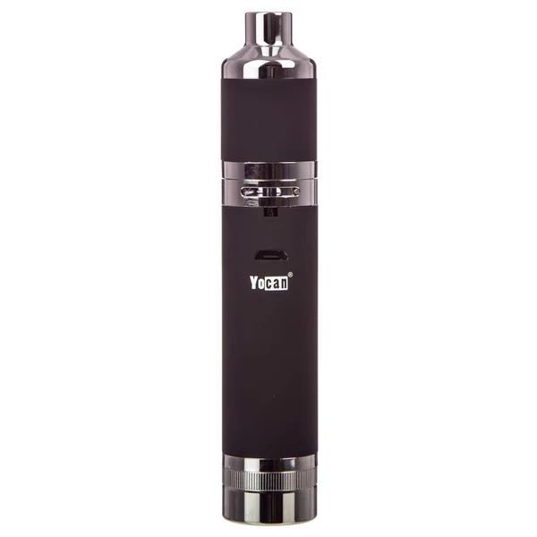 Yocan Evolve Plus XL Vaporizer Pen - Image 5