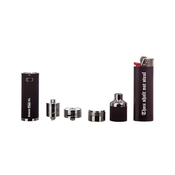 Yocan Evolve Plus XL Vaporizer Pen - Image 6