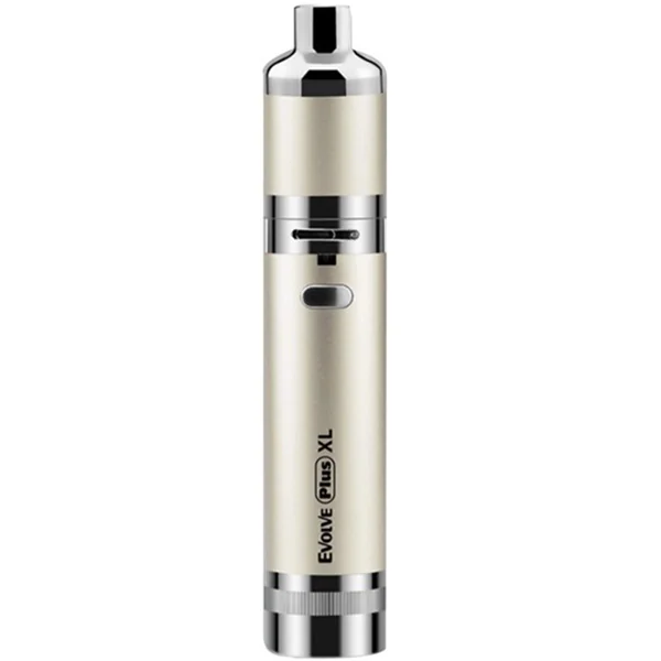 Yocan Evolve Plus XL Vaporizer Pen - Image 7