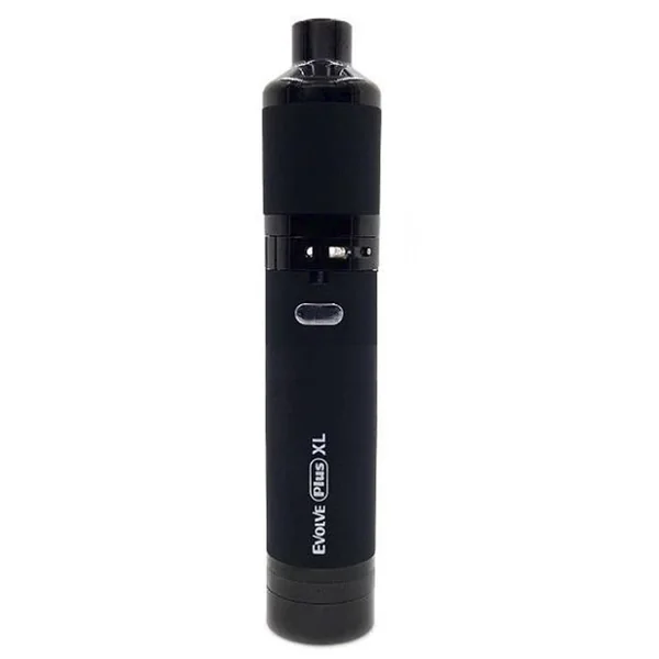 Yocan Evolve Plus XL Vaporizer Pen - Image 8