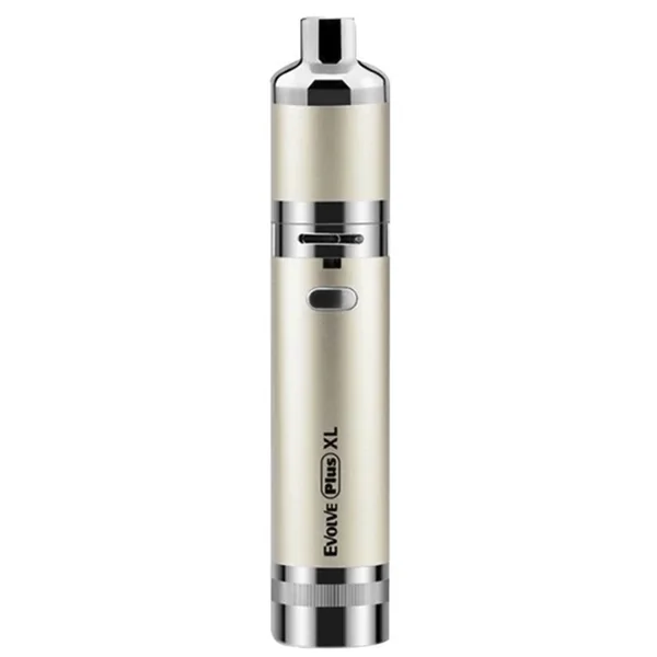 Yocan Evolve Plus XL Vaporizer Pen - Image 9