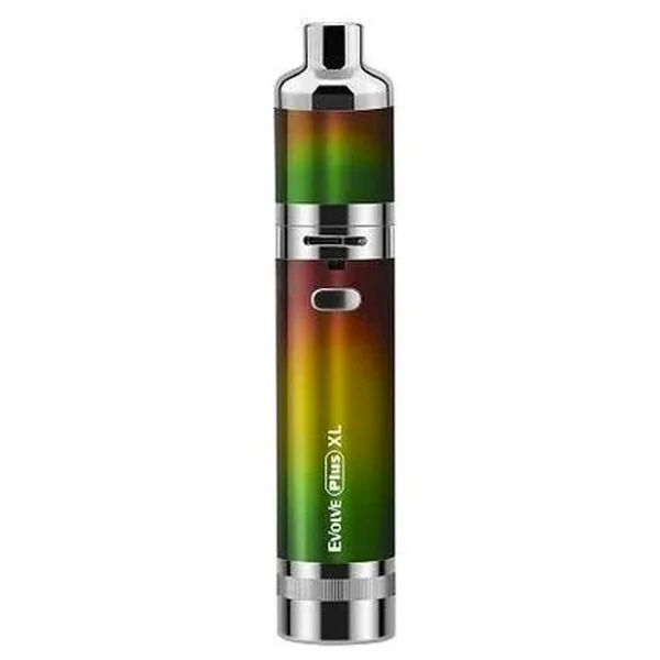 Yocan Evolve Plus XL Vaporizer Pen - Image 10