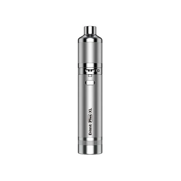 Yocan Evolve Plus XL Vaporizer - Image 11