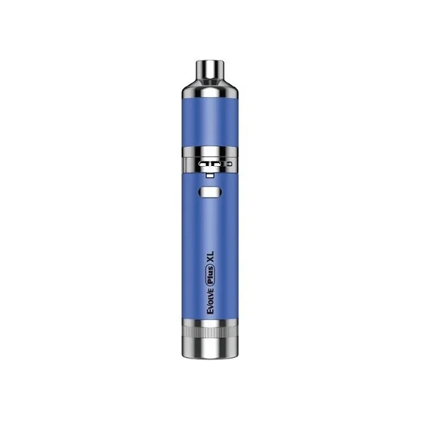 Yocan Evolve Plus XL Vaporizer - Image 12