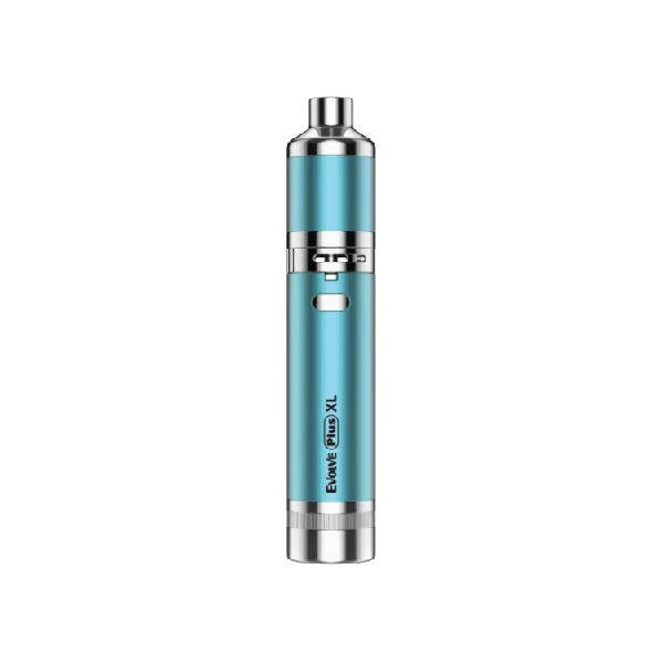 Yocan Evolve Plus XL Vaporizer - Image 13