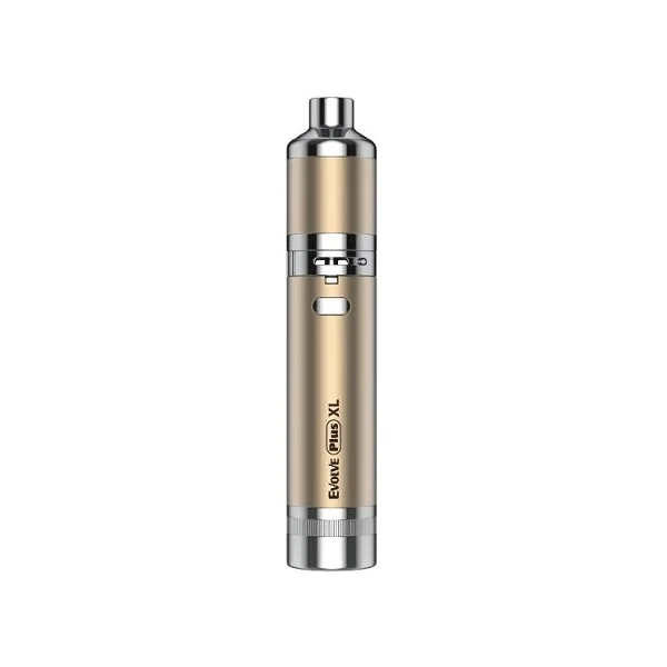 Yocan Evolve Plus XL Vaporizer - Image 14