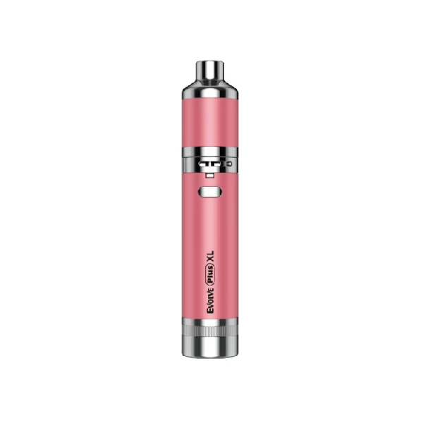 Yocan Evolve Plus XL Vaporizer - Image 15