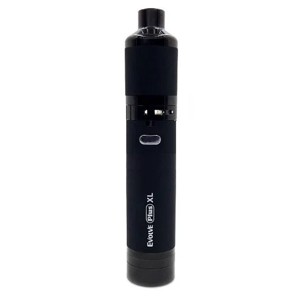 Yocan Evolve Plus XL Vaporizer - Image 16