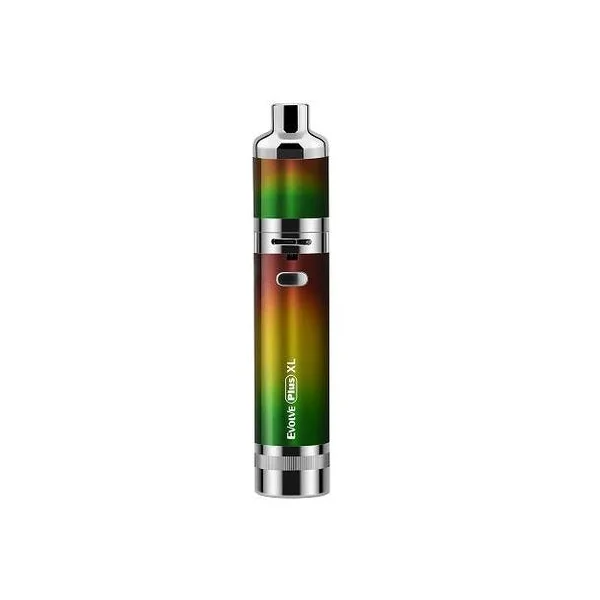 Yocan Evolve Plus XL Vaporizer - Image 18