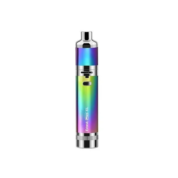 Yocan Evolve Plus XL Vaporizer - Image 19