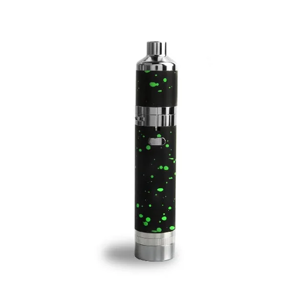 Yocan Evolve Plus XL Vaporizer - Image 20