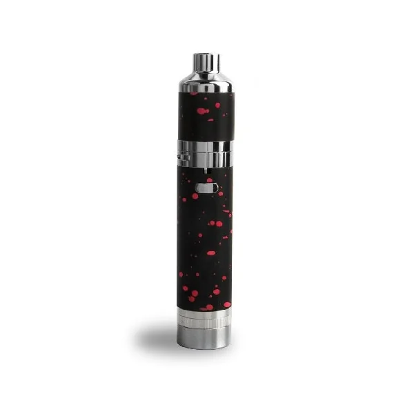 Yocan Evolve Plus XL Vaporizer - Image 21