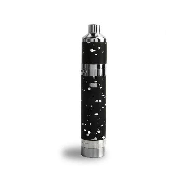 Yocan Evolve Plus XL Vaporizer - Image 22