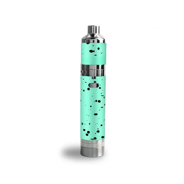 Yocan Evolve Plus XL Vaporizer - Image 23