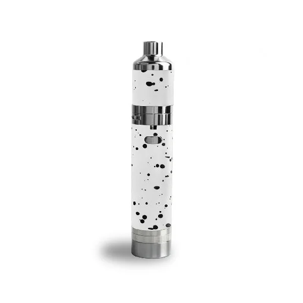 Yocan Evolve Plus XL Vaporizer - Image 24