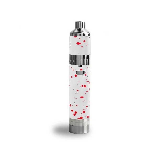 Yocan Evolve Plus XL Vaporizer - Image 25