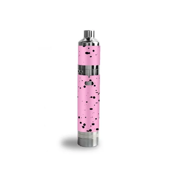 Yocan Evolve Plus XL Vaporizer - Image 26