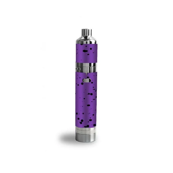 Yocan Evolve Plus XL Vaporizer - Image 27