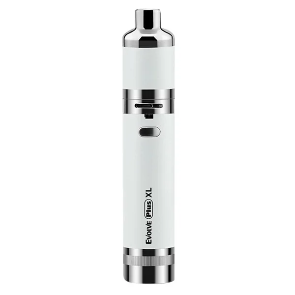 Yocan Evolve Plus XL Vaporizer - Image 28