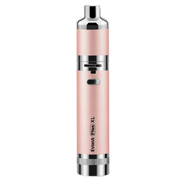 Yocan Evolve Plus XL Vaporizer - Image 29