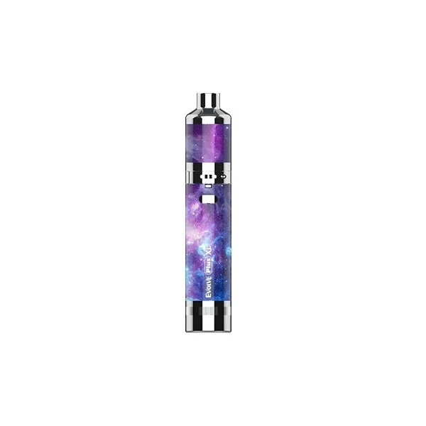 Yocan Evolve Plus XL Vaporizer - Image 7