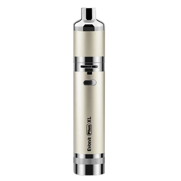 Yocan Evolve Plus XL Vaporizer - Image 8