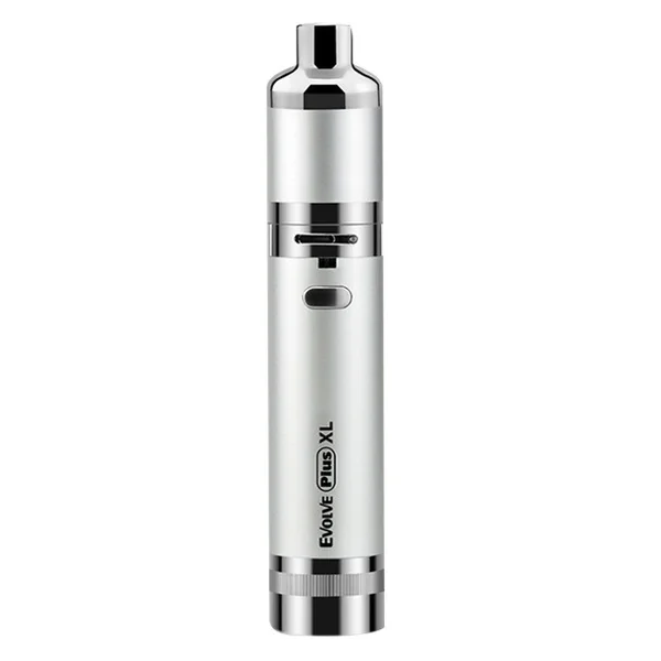 Yocan Evolve Plus XL Vaporizer - Image 9