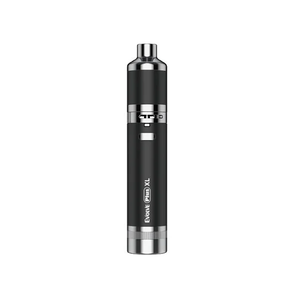 Yocan Evolve Plus XL Vaporizer - Image 10