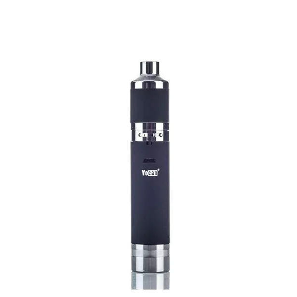 Yocan Evolve Plus XL Wax Vaporizer - Image 2