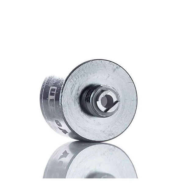 Yocan Evolve Plus XL Wax Vaporizer - Image 11