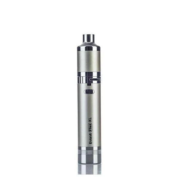 Yocan Evolve Plus XL Wax Vaporizer - Image 3