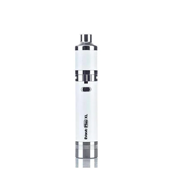Yocan Evolve Plus XL Wax Vaporizer - Image 4