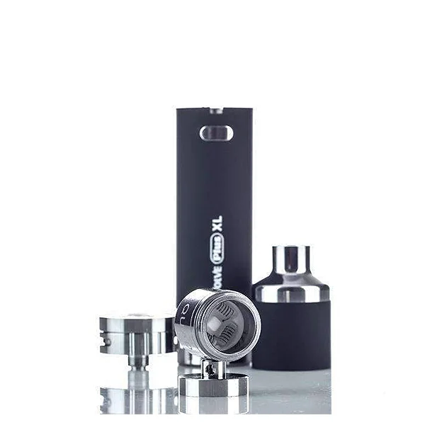 Yocan Evolve Plus XL Wax Vaporizer - Image 5