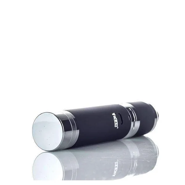 Yocan Evolve Plus XL Wax Vaporizer - Image 6