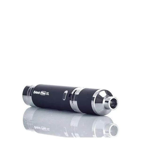 Yocan Evolve Plus XL Wax Vaporizer - Image 7