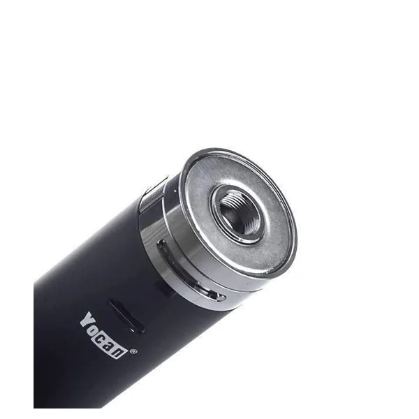 Yocan Evolve Plus XL Wax Vaporizer - Image 8