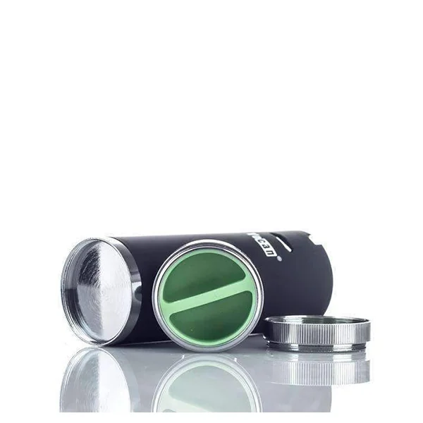 Yocan Evolve Plus XL Wax Vaporizer - Image 9