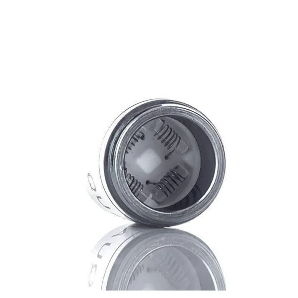 Yocan Evolve Plus XL Wax Vaporizer - Image 10