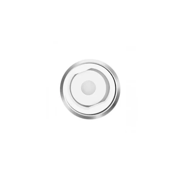 Yocan Evolve Replacement Coils – 5 Pack - Image 3