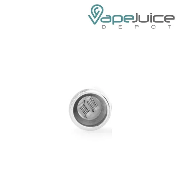 Yocan Evolve Replacement Coils - Image 5