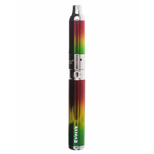 Yocan Evolve Vaporizer Pen
