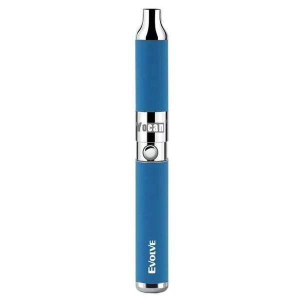Yocan Evolve Vaporizer Pen - Image 2