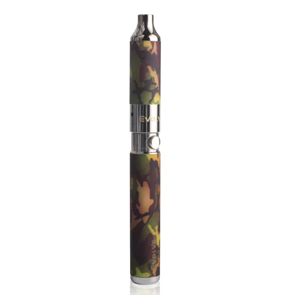 Yocan Evolve Vaporizer Pen - Image 11
